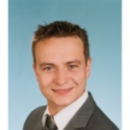 Martin Höner