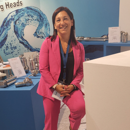 Monica Zanetti