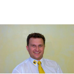 Vincenzo Hubrach