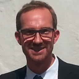 Jörg Schott