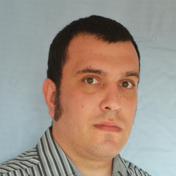 Georgi Uzunov