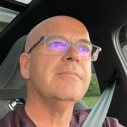 Carlos Bautista Seijo's profile picture