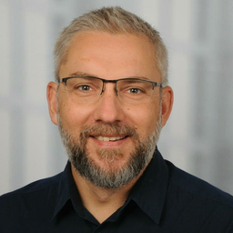 René Zeiler
