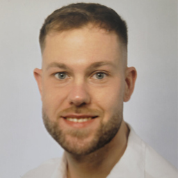Tobias Hense