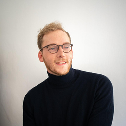 Maximilian A. L. Brunke