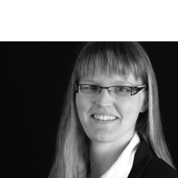 Sabine Schindler