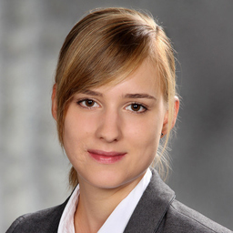 Johanna Wegner