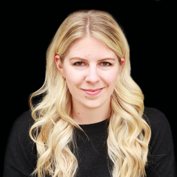 Jennifer Pflug