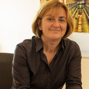 Prof. Dr. Manuela Zipperling