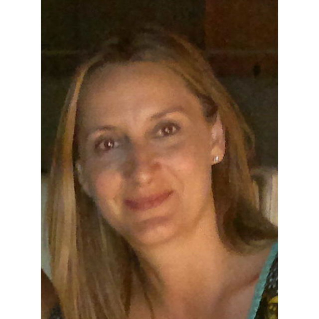 Catalina Alemany CSR Manager RIU Hotels & Resorts XING