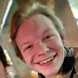 Simon Pinkernelle