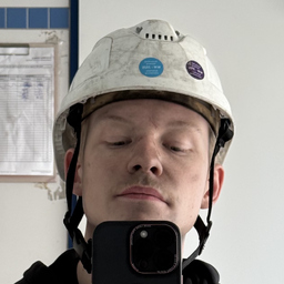 Simon Pinkernelle