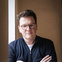 Jochen Brenner