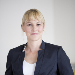 Silke Morsch
