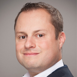 Alexander Schöll