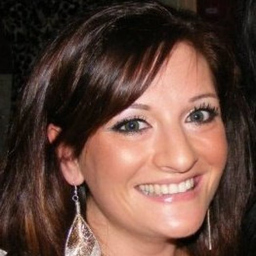Emma Bertouche