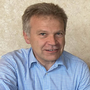 Frank Jacob