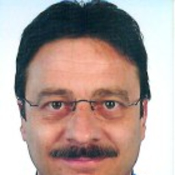 Dieter Wiedmann