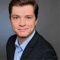 Daniel Martschenko