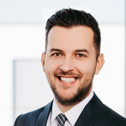 Andreas Wedel
