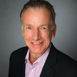 Jens Bertram