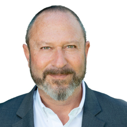 Patrik Rosenberg's profile picture