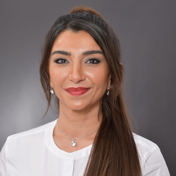 Fatma Kaya