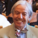 Mimo Ouedfeul