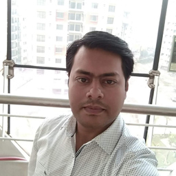 Prakash Kumar