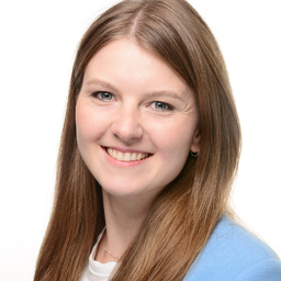 Sarah Kunath