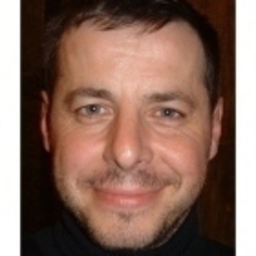 Gerrit Wagner