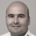 Sardor Kuliev