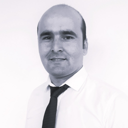 Sardor Kuliev
