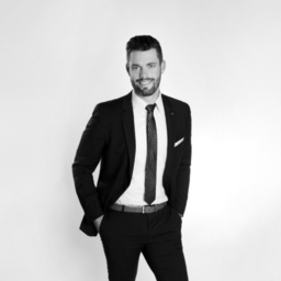Marco Kopp