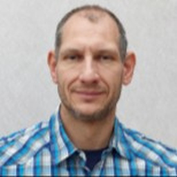 Thomas Weggen