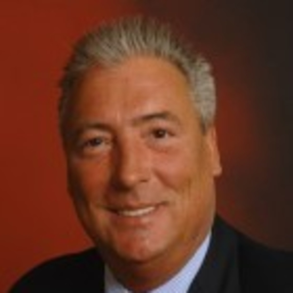 Norbert Both keine keine XING