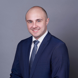Marvin Büchler