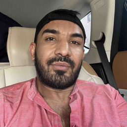 СаидАзиз Шамси