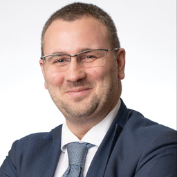 Antonio Fiorentino's profile picture