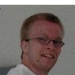 Mike Öhner