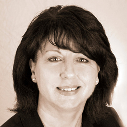 Jutta Oster-Kortenbusch