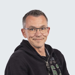 Michael Kaiser-Uebelhoer