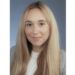 Antonia Schwarz