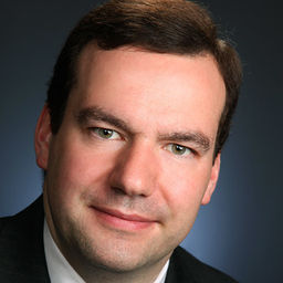 Björn Grundey