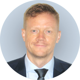 Christoph Oberacker