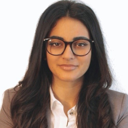 Arianna De Falco