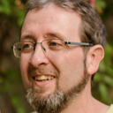 Bernd Baudler
