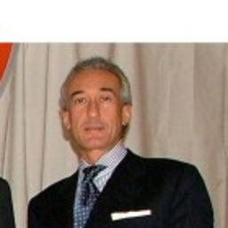 Dr. Paolo Vignolo