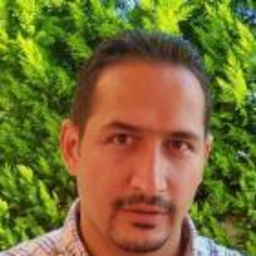 Oguzhan Erol