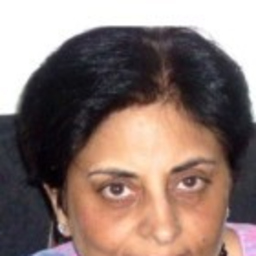 Jagmala Singh